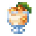 我的世界农夫乐事合成表大全2026