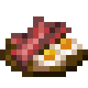 我的世界农夫乐事合成表大全2026