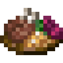 我的世界农夫乐事合成表大全2026