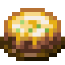 我的世界农夫乐事合成表大全2026