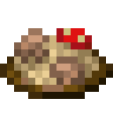 我的世界农夫乐事食物合成表大全2026