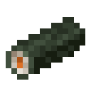 我的世界农夫乐事食物合成表大全2026