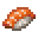 我的世界农夫乐事食物合成表大全2026