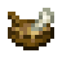 我的世界农夫乐事食物合成表大全2026