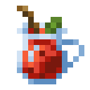 我的世界农夫乐事食物合成表大全2026