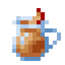 我的世界农夫乐事食物合成表大全2026