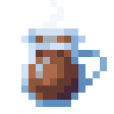 我的世界农夫乐事食物合成表大全2026