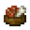 我的世界农夫乐事合成表大全2026