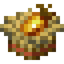 我的世界农夫乐事合成表大全2026