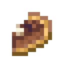 我的世界农夫乐事食物合成表大全2026