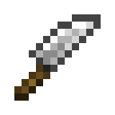 我的世界农夫乐事合成表大全2026