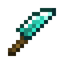 我的世界农夫乐事合成表大全2026