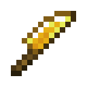 我的世界农夫乐事合成表大全2026