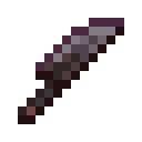 我的世界农夫乐事合成表大全2026