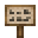 我的世界农夫乐事合成表大全2026