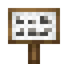 我的世界农夫乐事合成表大全2026