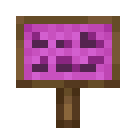 我的世界农夫乐事合成表大全2026