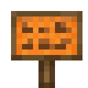 我的世界农夫乐事合成表大全2026