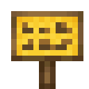 我的世界农夫乐事合成表大全2026