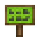 我的世界农夫乐事合成表大全2026