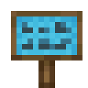 我的世界农夫乐事合成表大全2026