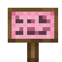 我的世界农夫乐事合成表大全2026