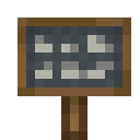 我的世界农夫乐事合成表大全2026