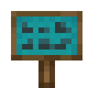 我的世界农夫乐事合成表大全2026