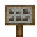 我的世界农夫乐事合成表大全2026