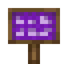 我的世界农夫乐事合成表大全2026