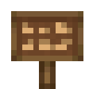 我的世界农夫乐事合成表大全2026