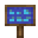 我的世界农夫乐事合成表大全2026