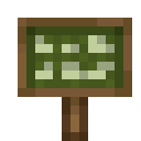 我的世界农夫乐事合成表大全2026