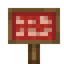 我的世界农夫乐事合成表大全2026