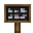 我的世界农夫乐事合成表大全2026