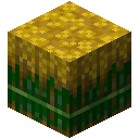 我的世界农夫乐事合成表大全2026