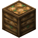 我的世界农夫乐事合成表大全2026