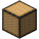 我的世界农夫乐事合成表大全2026