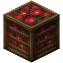 我的世界农夫乐事合成表大全2026