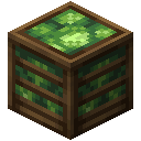 我的世界农夫乐事合成表大全2026