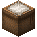 我的世界农夫乐事合成表大全2026