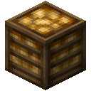 我的世界农夫乐事合成表大全2026