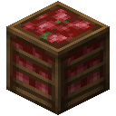 我的世界农夫乐事合成表大全2026