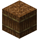 我的世界农夫乐事合成表大全2026