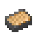 我的世界农夫乐事合成表大全2026