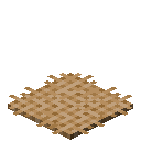 我的世界农夫乐事合成表大全2026