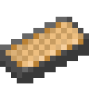 我的世界农夫乐事合成表大全2026