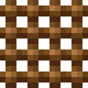 我的世界农夫乐事合成表大全2026