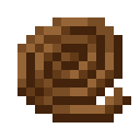 我的世界农夫乐事合成表大全2026