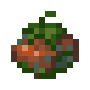 我的世界农夫乐事合成表大全2026